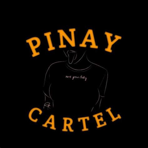 pinay cartel xxx|Only at Pinay Cartel.net (Rare Edition) Entry .